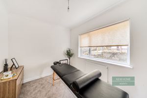 Photo 18- click for photo gallery